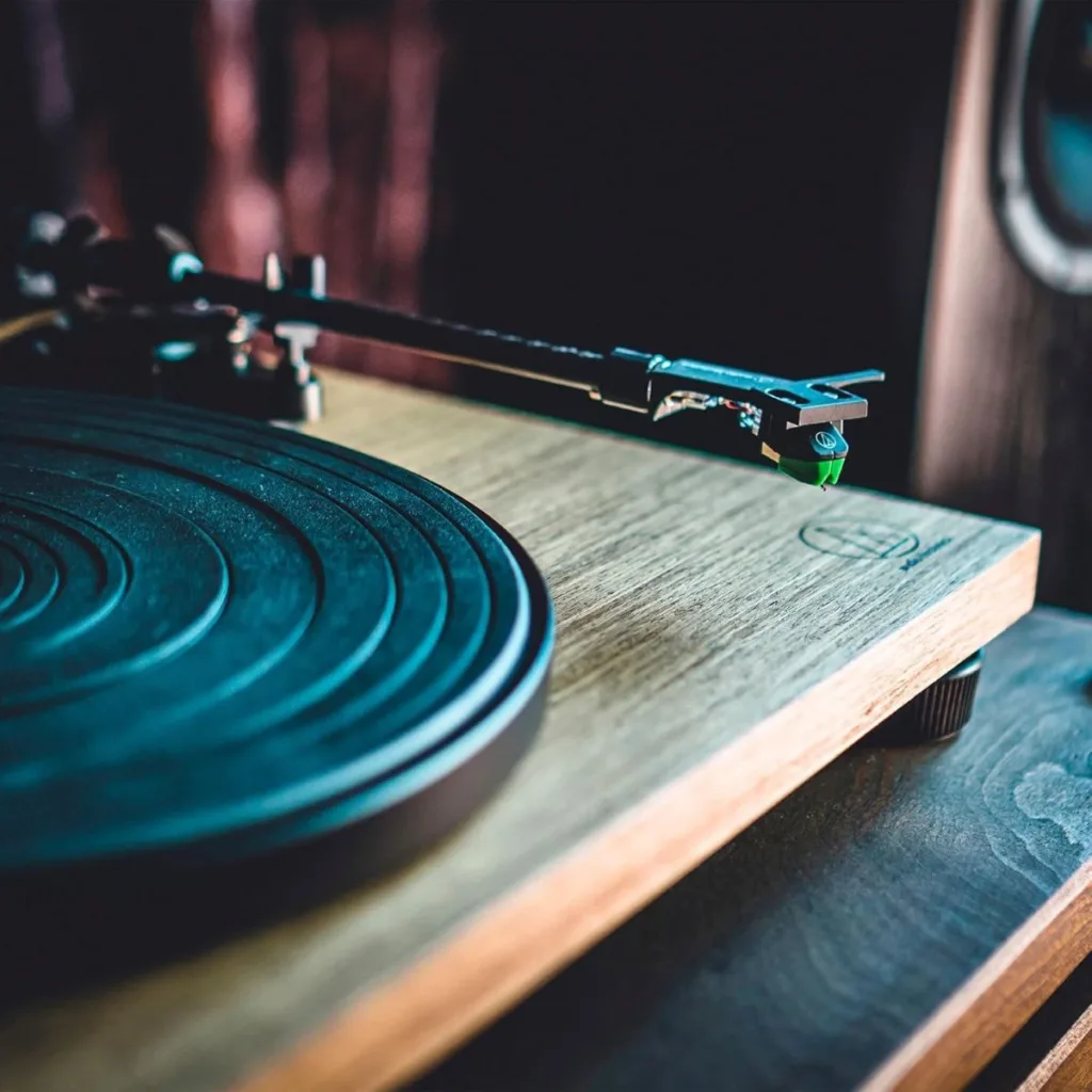 Music Gifts for Him