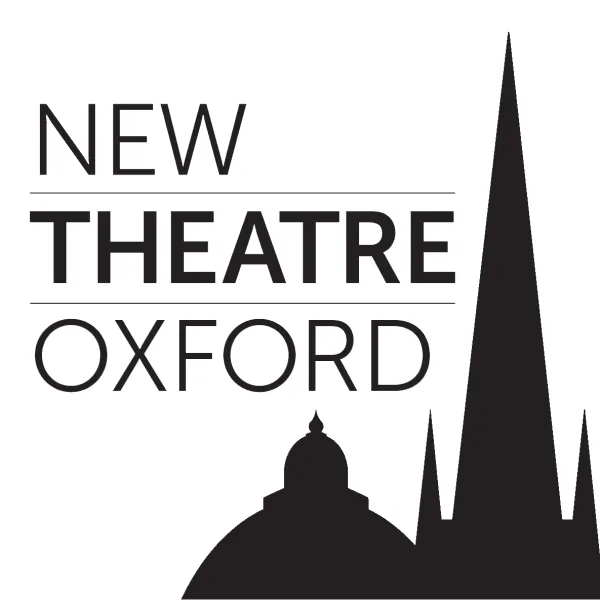 New Theatre Oxford