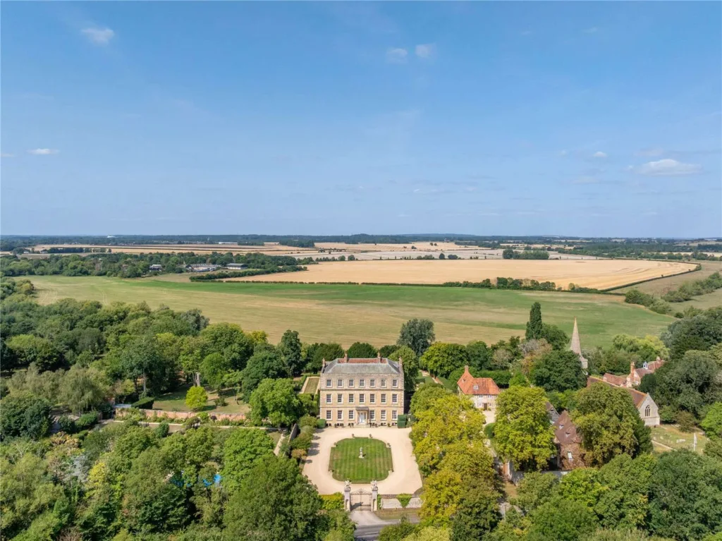 Newington House, Wallingford - Gallery 02