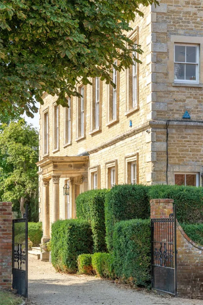 Newington House, Wallingford - Gallery 03