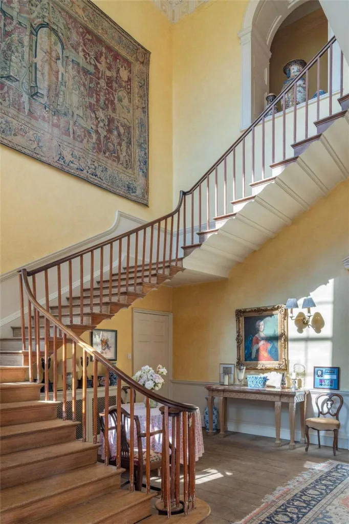 Newington House, Wallingford - Gallery 05