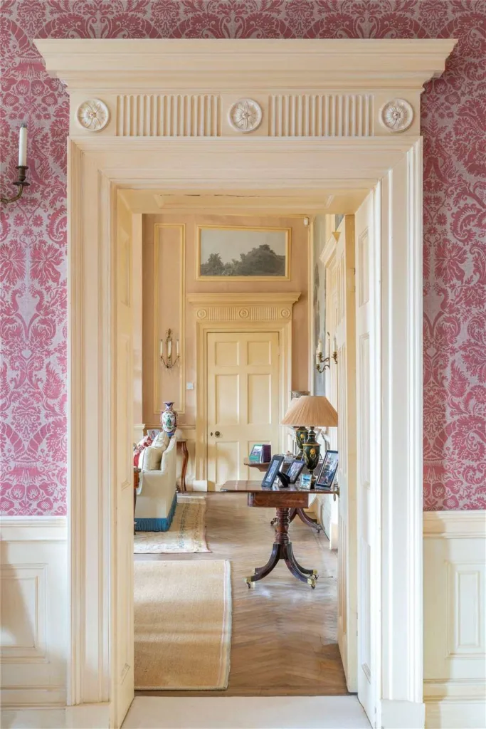 Newington House, Wallingford - Gallery 06