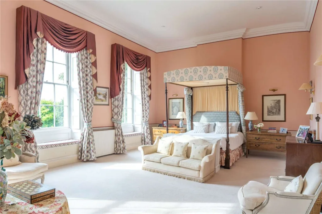 Newington House, Wallingford - Gallery 09