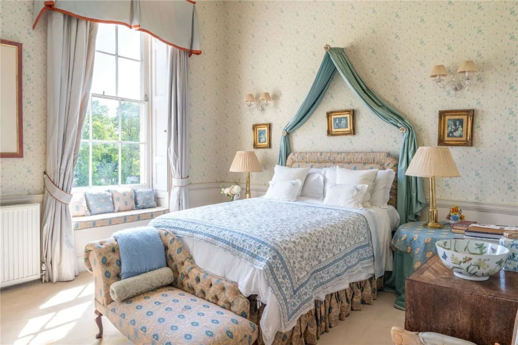 Newington House, Wallingford - Gallery 10