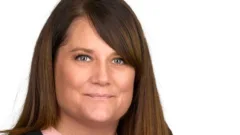 Oxford-based Reeds Solicitors launches new specialist Immigration practice. Image: Nicola Maynard - Reeds Solicitors