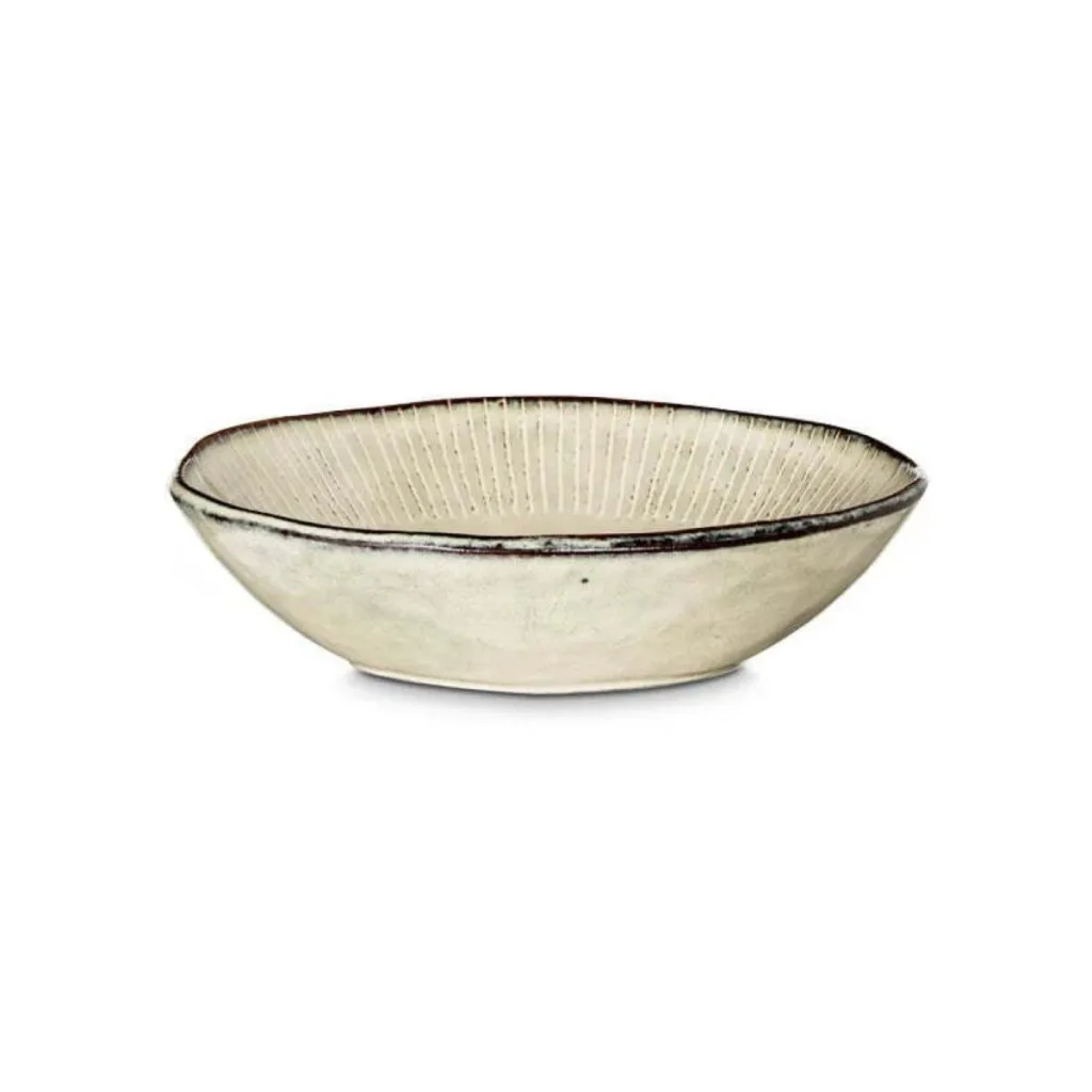 Malia Bowl
Nkuku