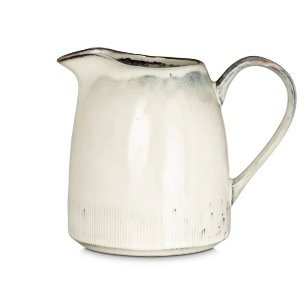 Malia Jug
Nkuku