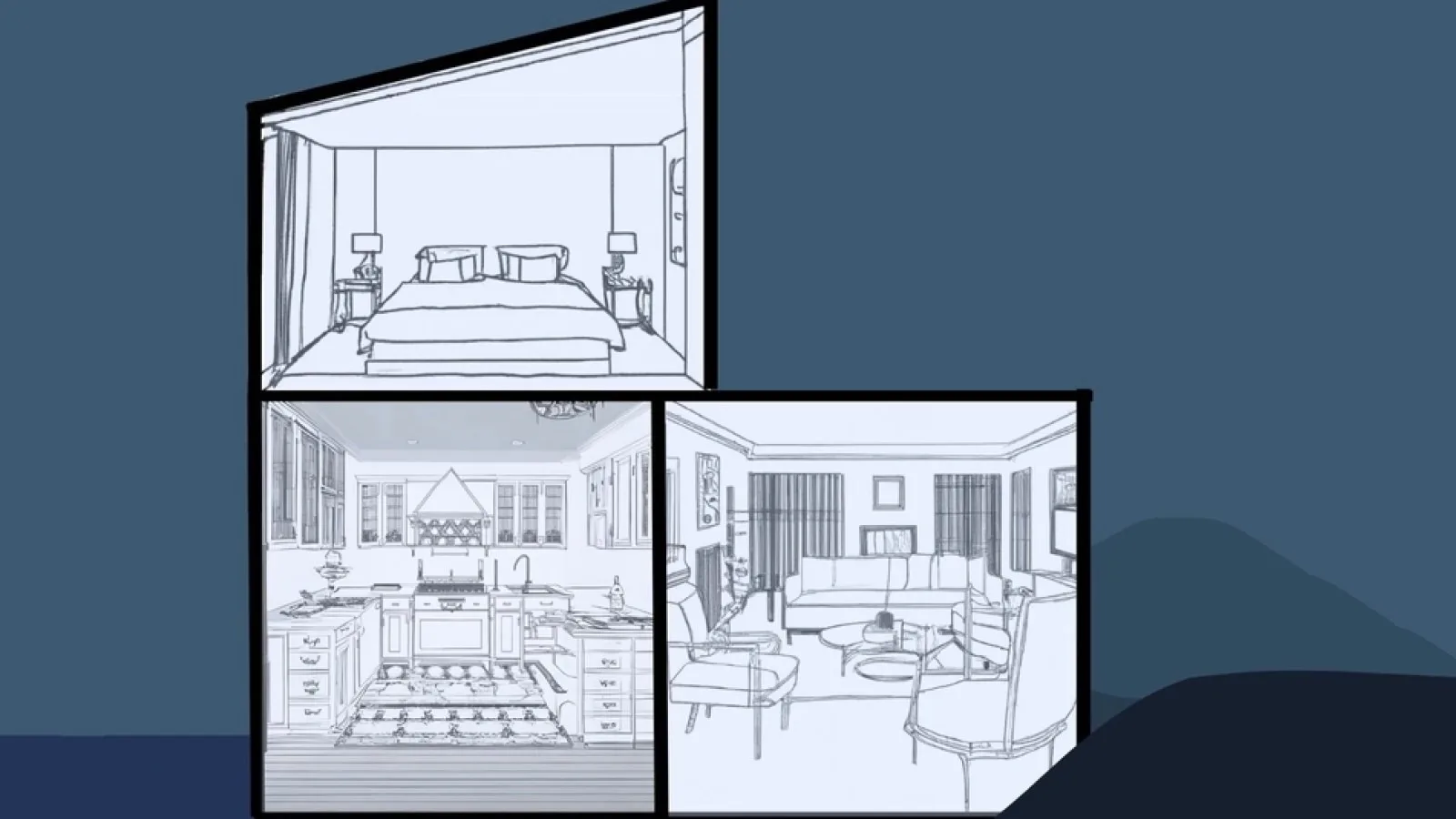 Nora: A Doll’s House