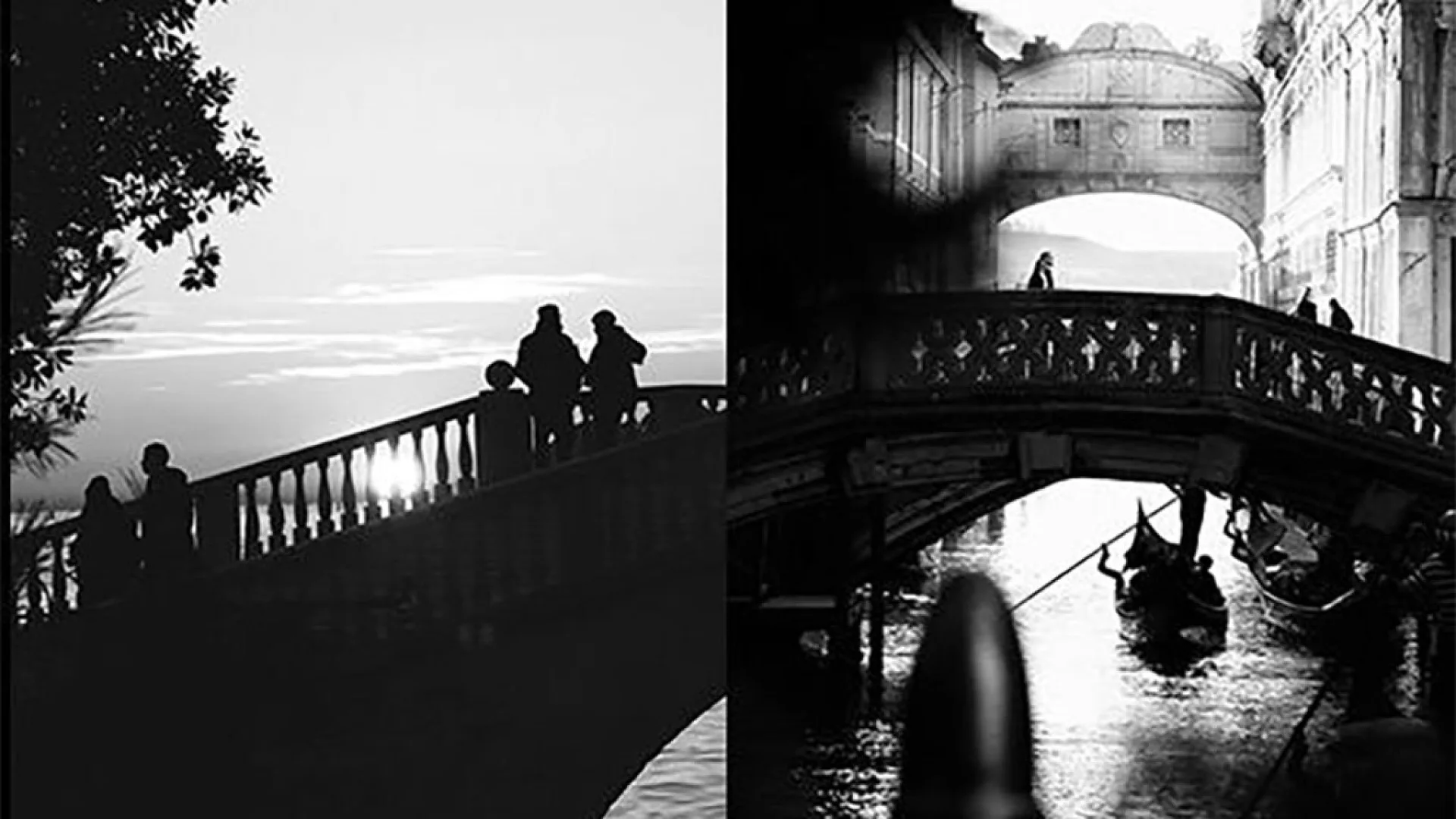 OBSCURUM - a contemporary photography exhibition focused on Venice