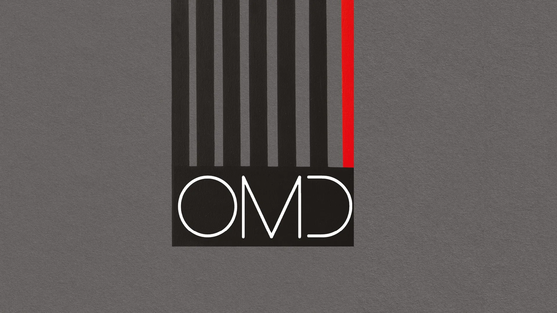 OMD at New Theatre Oxford