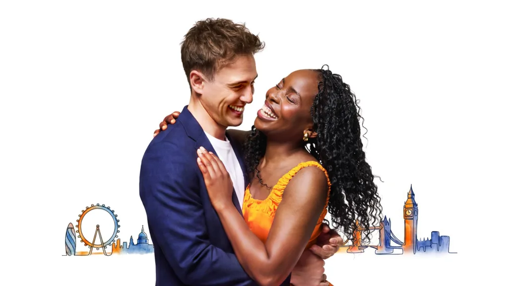 One Day: The Musical