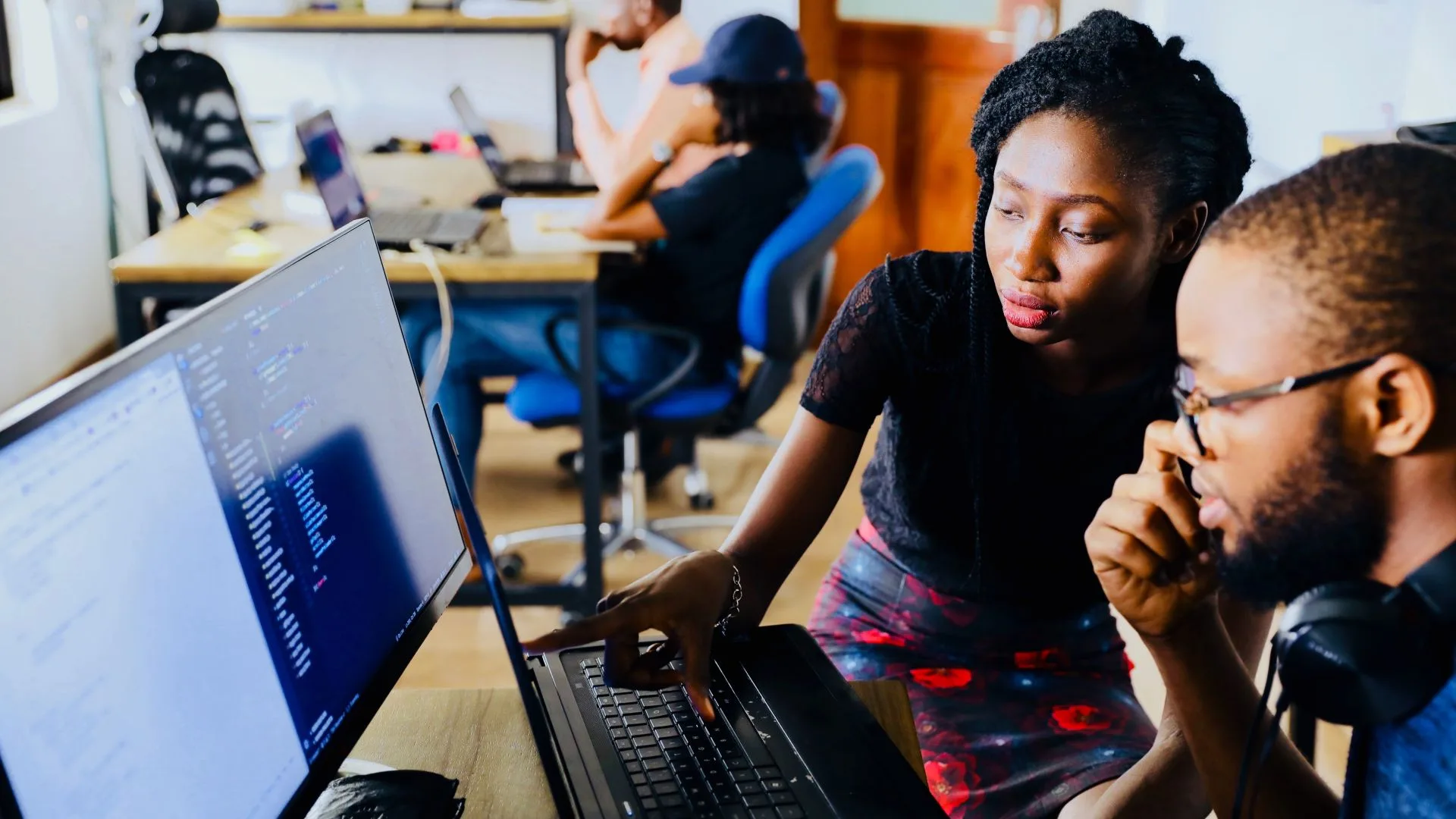 University of Oxford OpenSAFELY team awarded Queen Elizabeth prize