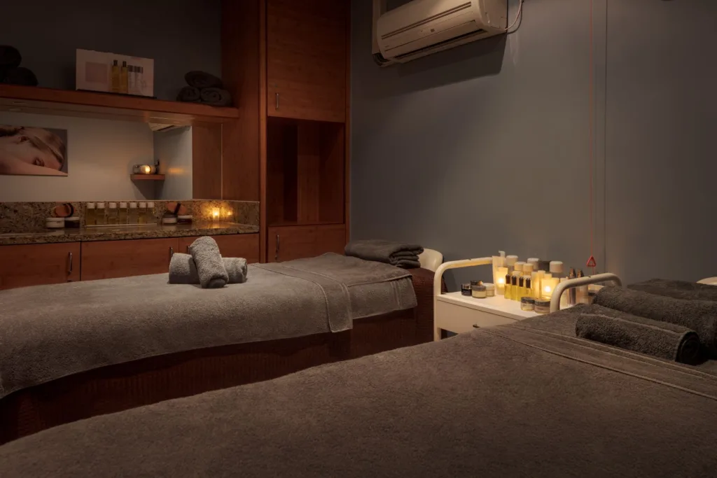 Oxford Belfry Hotel & Spa