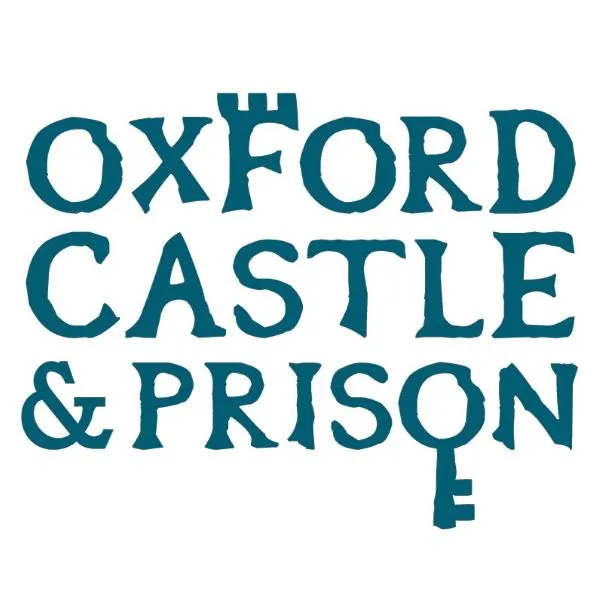 Oxford Castle & Prison