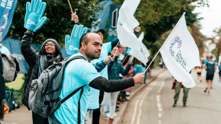 Oxford half marathon 2025 sells out as city prepares to welcome 13,000 runners