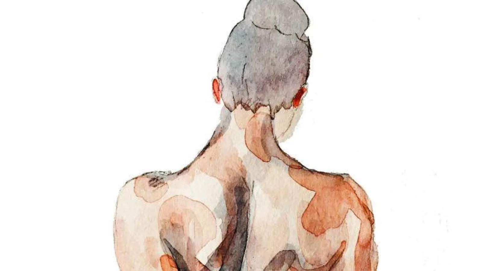 Oxford Life Drawing