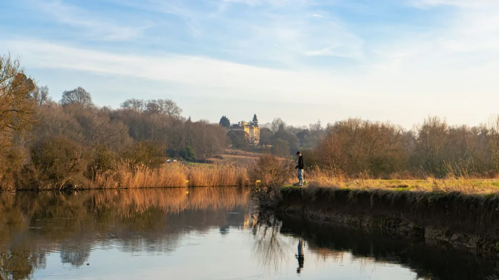 Local government devolution proposals: What is it and what will it mean for Oxfordshire?