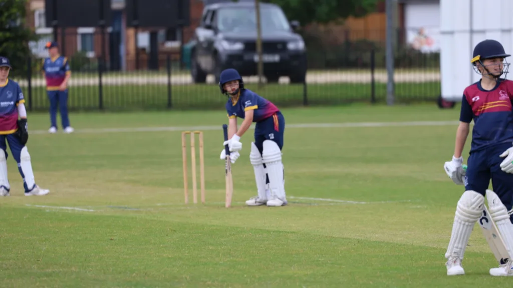 Why 2026 will be a significant year for cricket in Oxfordshire