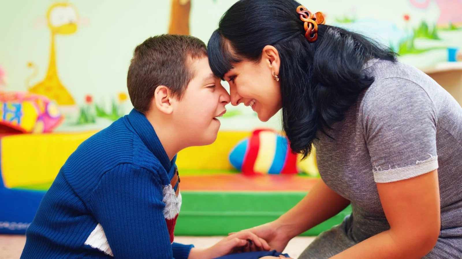 Oxfordshire councillors urged not to hold special meeting with SEND parents