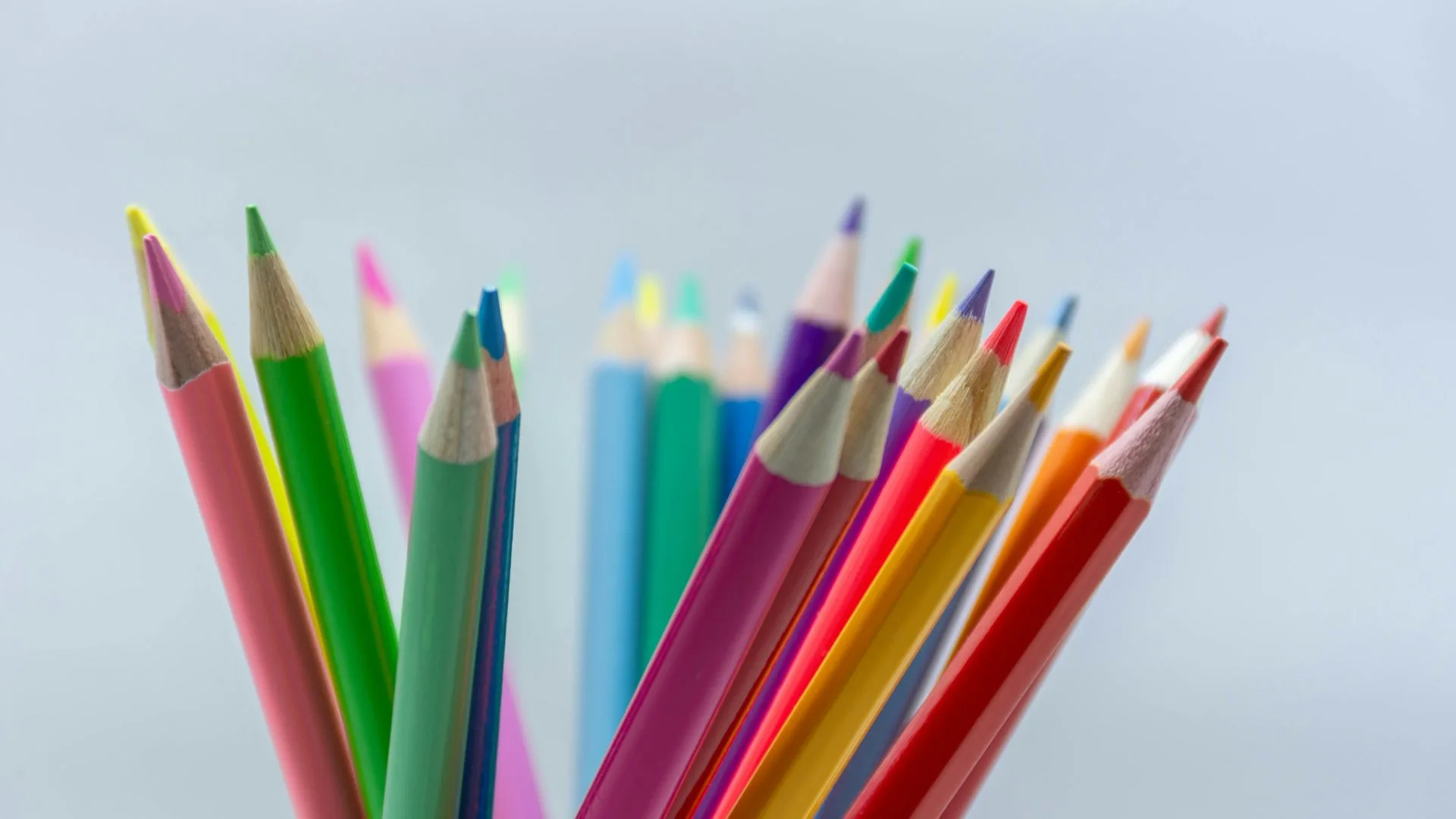 Government recognises improvements to services for Oxfordshire’s SEND children