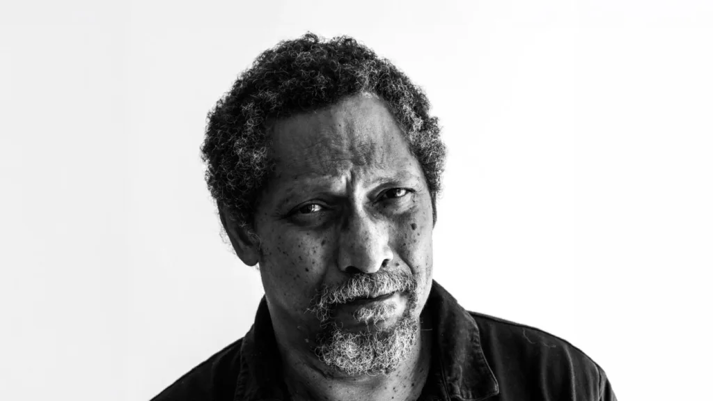 Percival Everett: The 2026 Esmond Harmsworth Lecture in American Arts and Letters