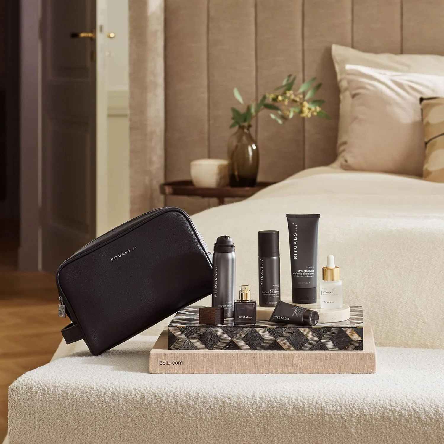 Personal Gifts for Him