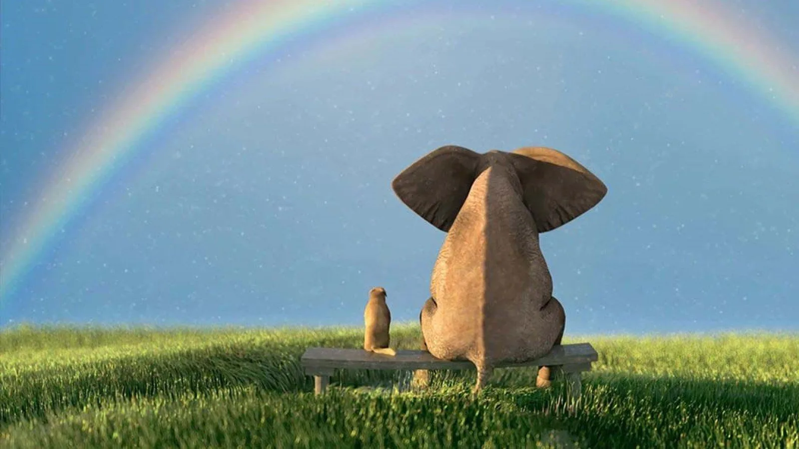 A Ten Week Introductory Course in Practical Philosophy at Waterperry Gardens & Wesley Memorial Church