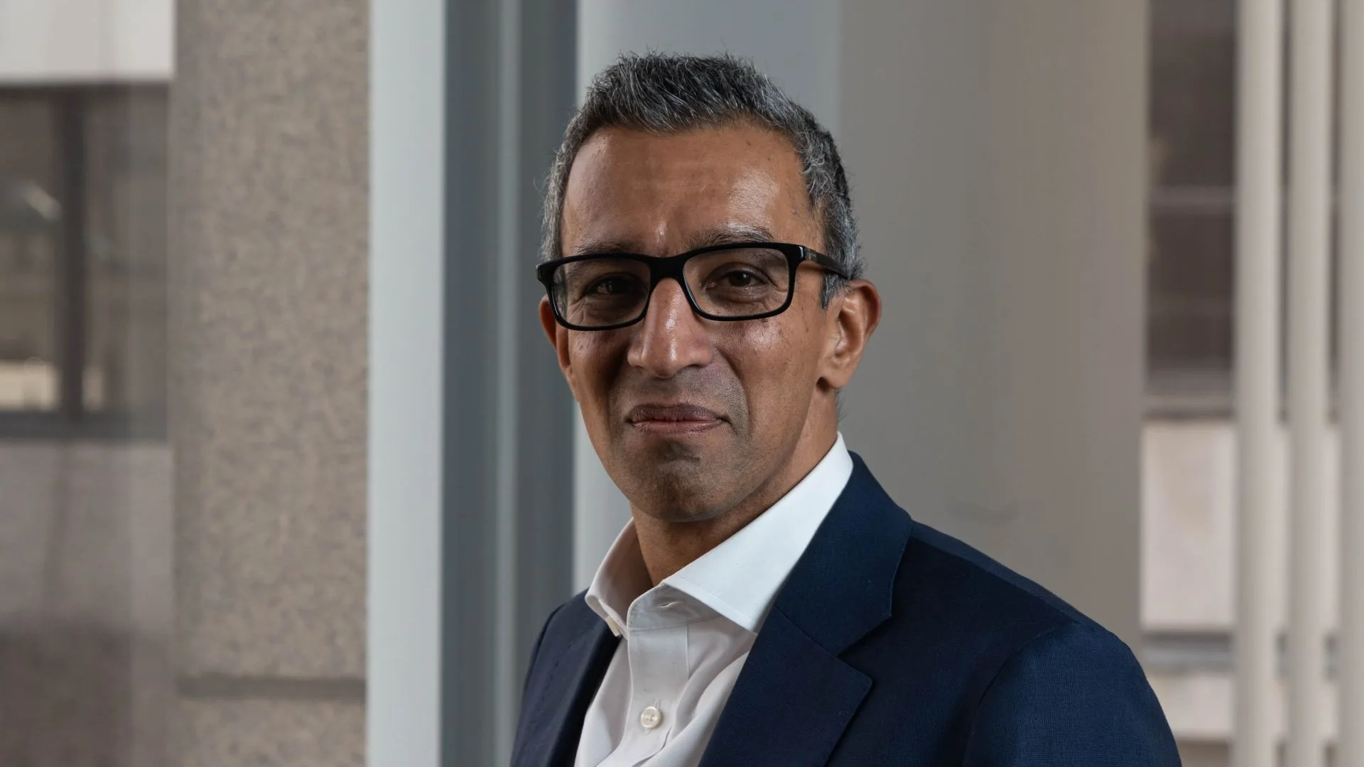 Seven policy changes the chancellor can make in the coming Budget to support hard-hit SMEs