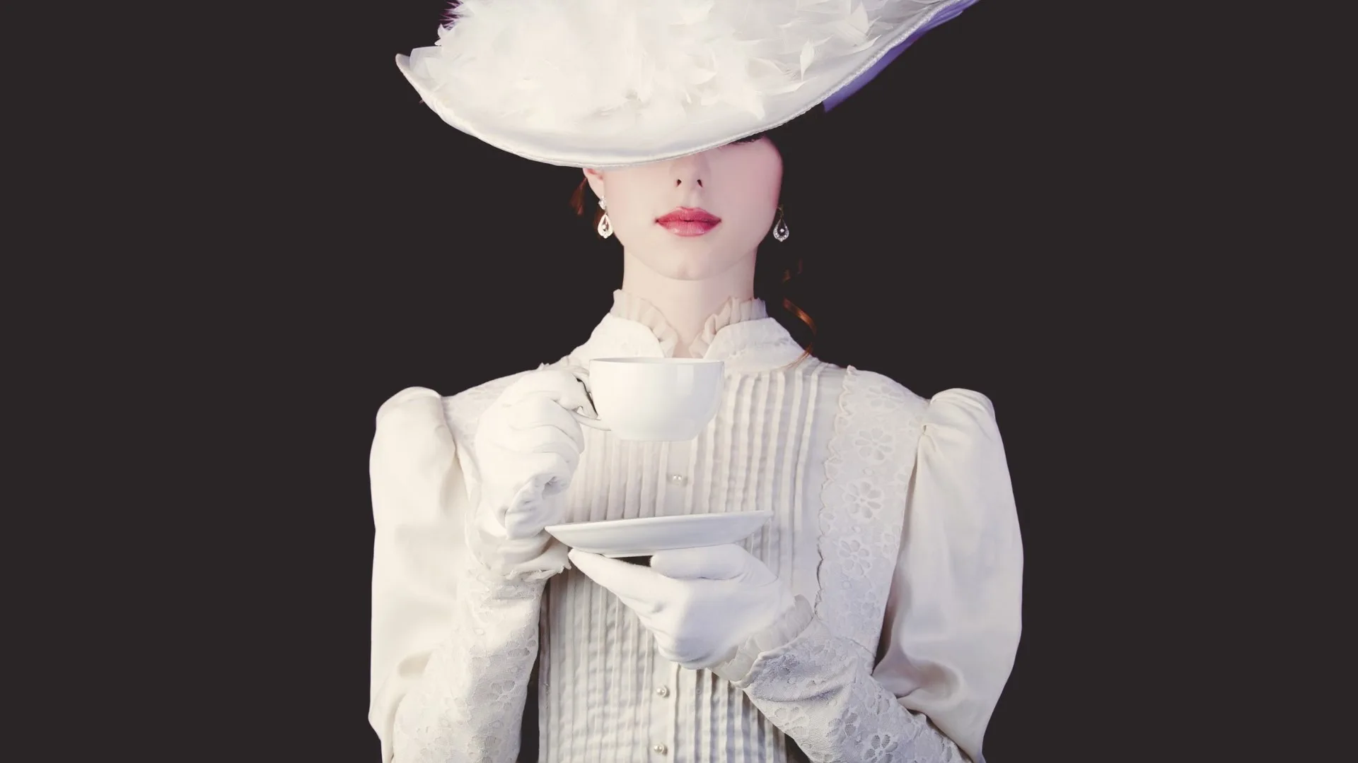 Pygmalion: Presented by Henley Players