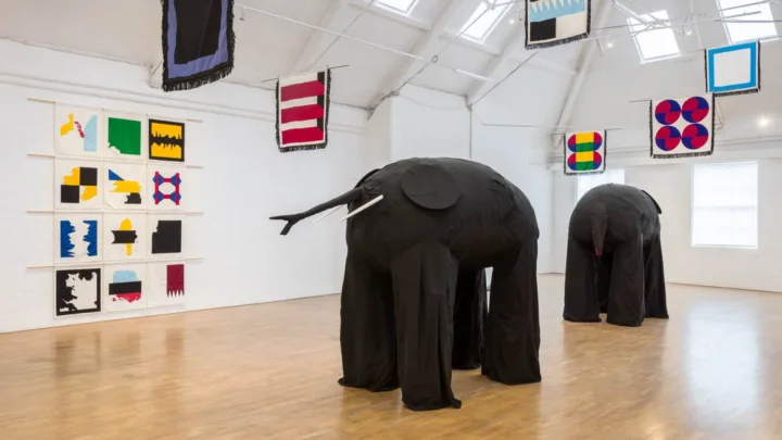 An insider’s guide to the contemporary arts venues in Oxford