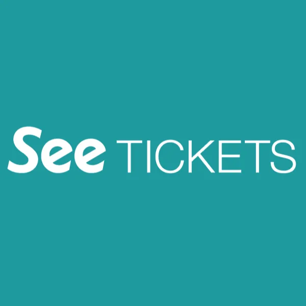 See Tickets
