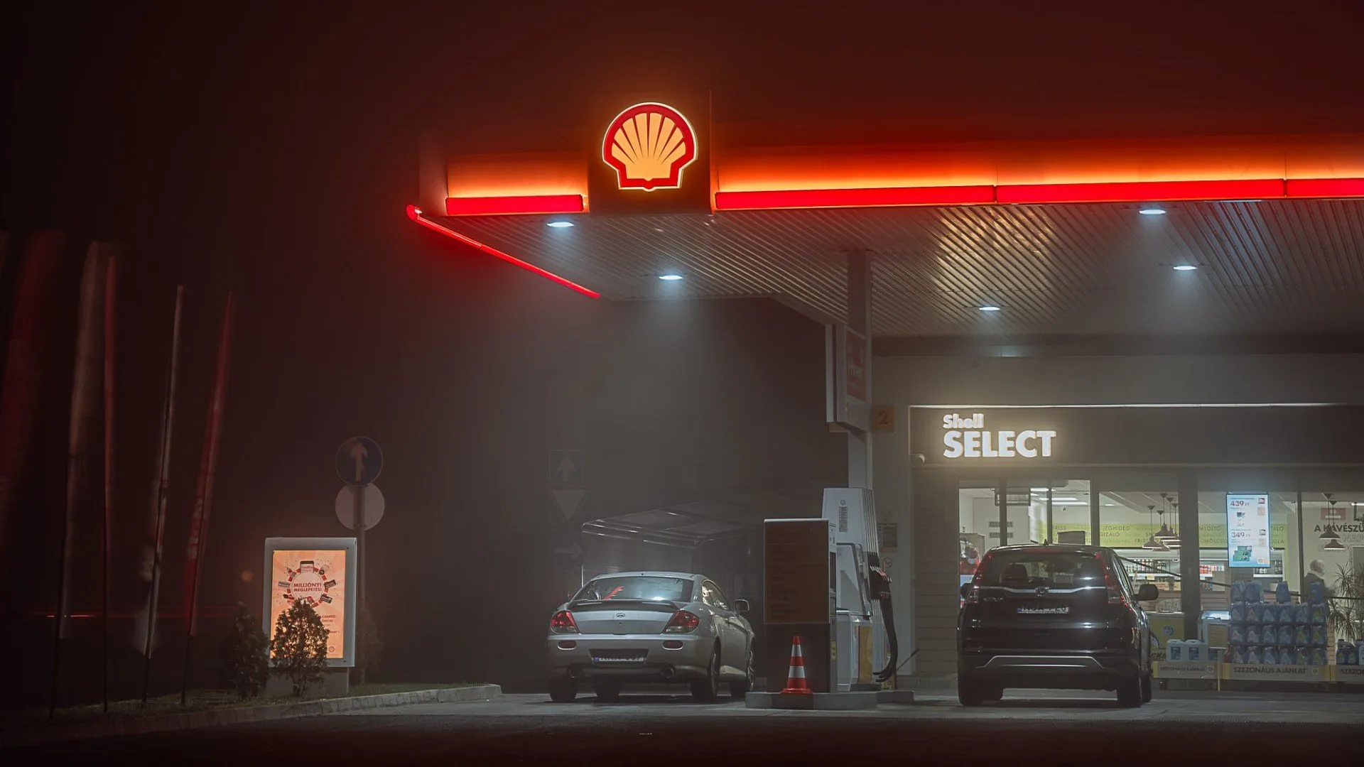 Council employee leads petition against pension investment in fossil fuel firms