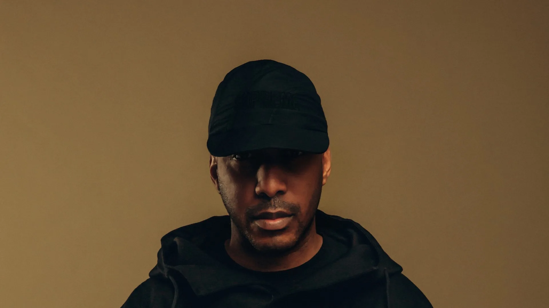 Switch - SHY FX, Charlie Tee & More