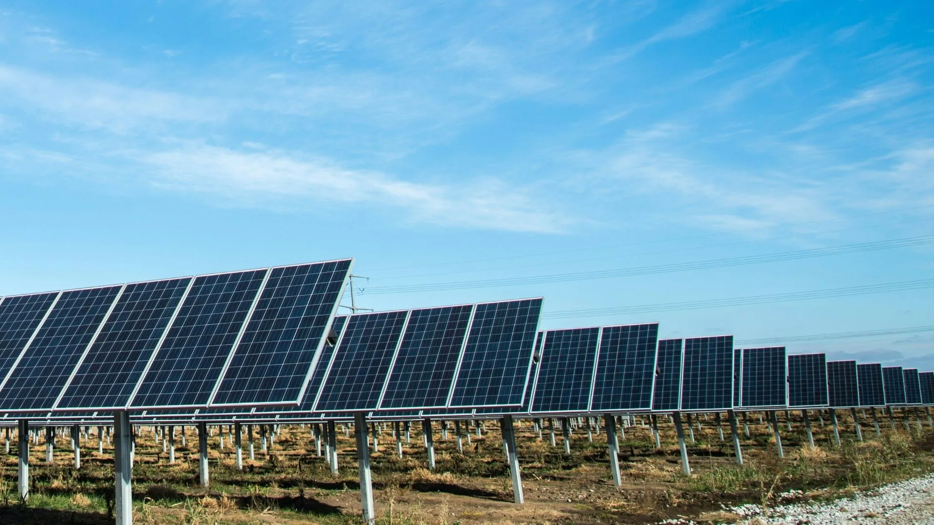 County Council to consider next step in potential Oxfordshire solar farm purchase