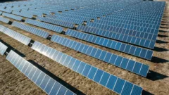 Solar Farm