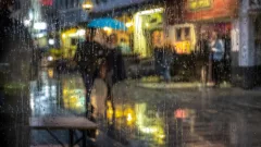 Storm