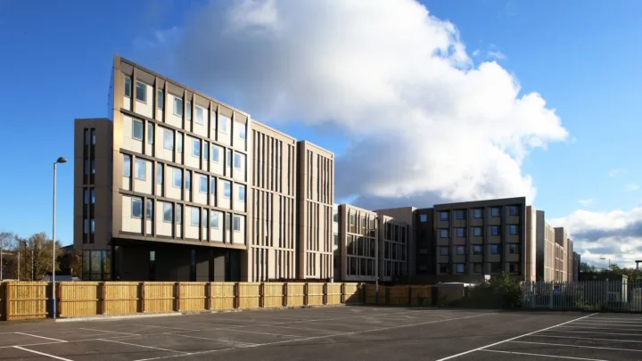 Tribunal orders management company to refund £84k rent in unlicensed HMO