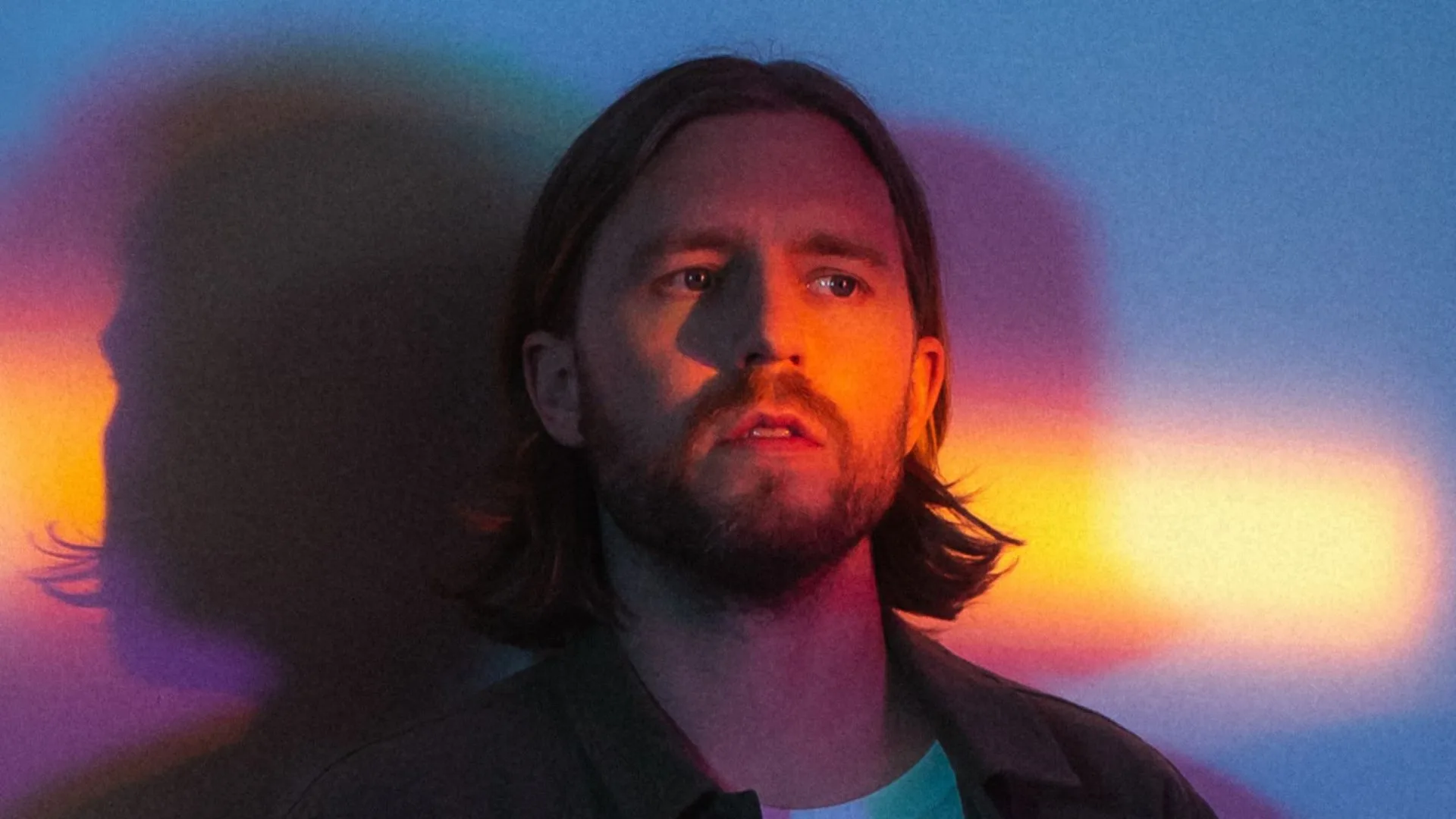 Sub Focus & ID, Grafix & More