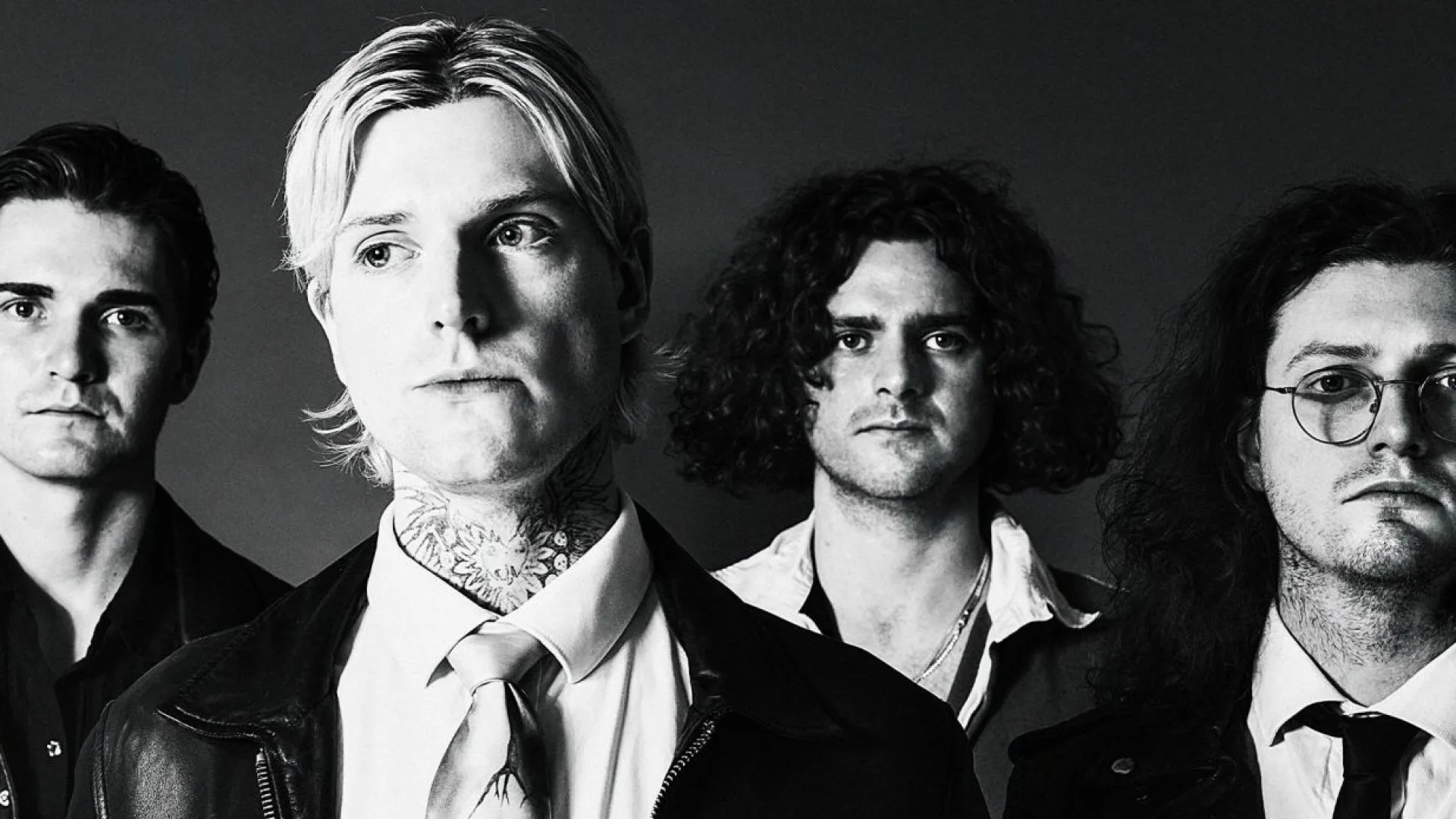 Sundara Karma at O2 Academy