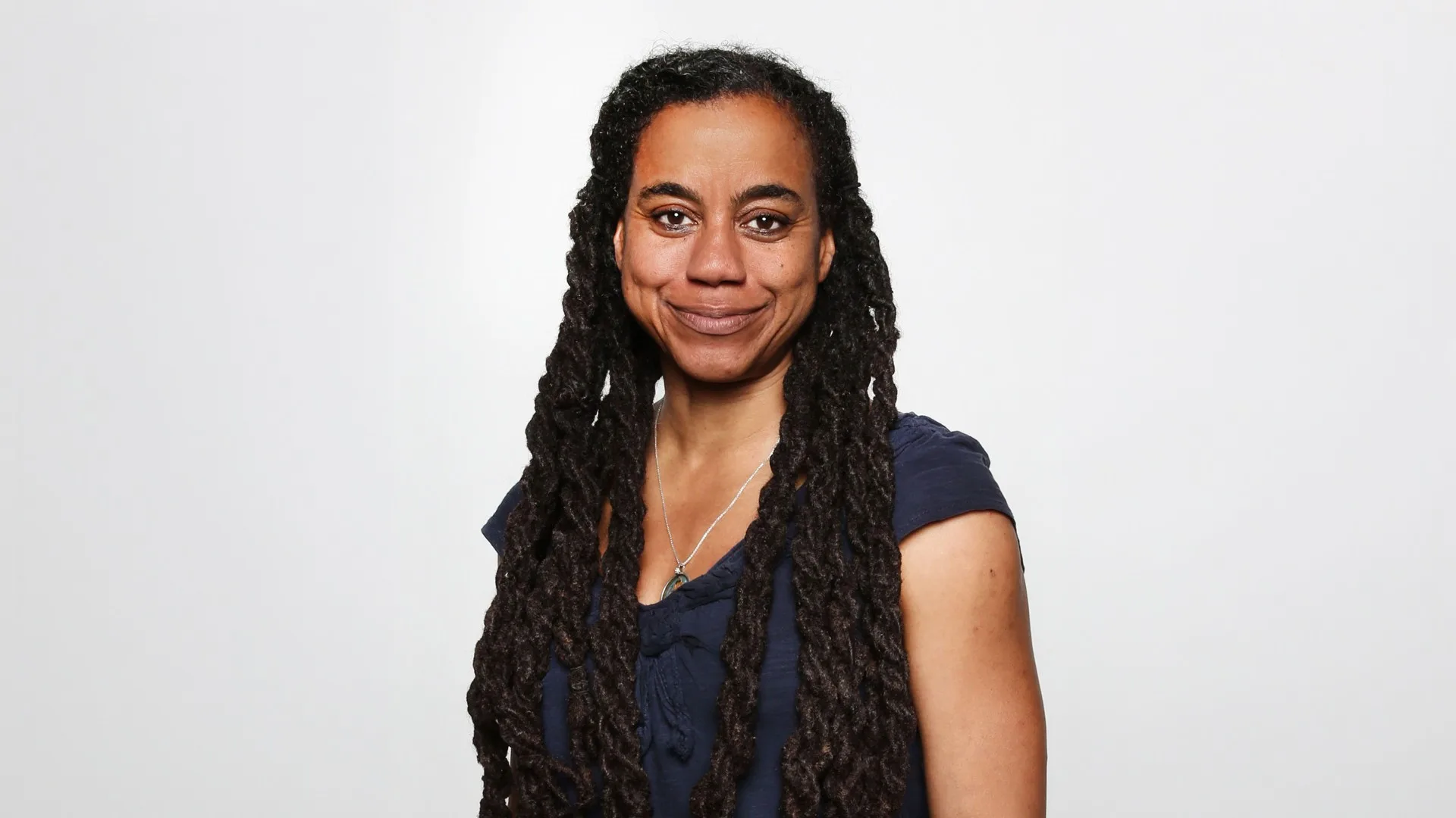 Suzan-Lori Parks: Sally & Tom