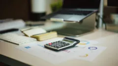 Around 428,000 taxpayers have missed the first Making Tax Digital filing deadline