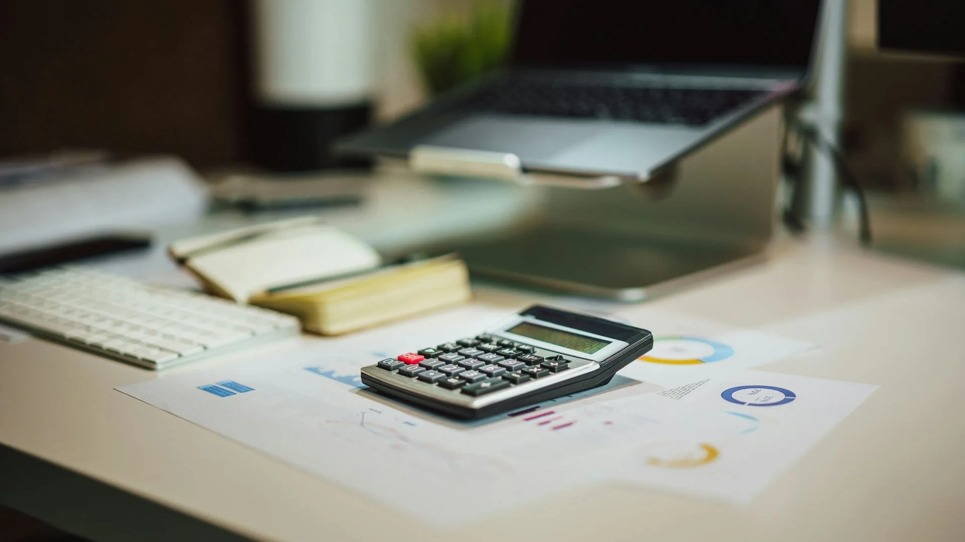 Around 428,000 taxpayers have missed the first Making Tax Digital filing deadline