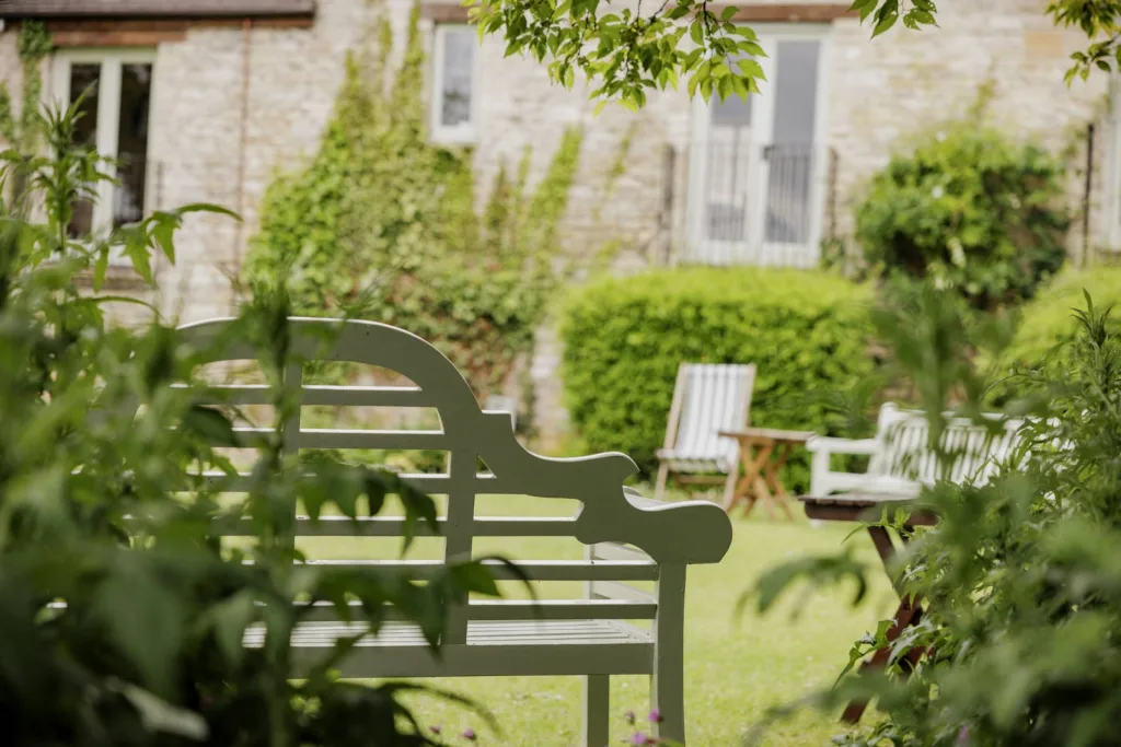The Bay Tree Hotel Burford