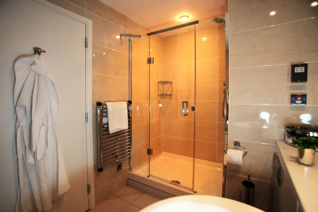 The Oxfordshire Golf & Spa Hotel