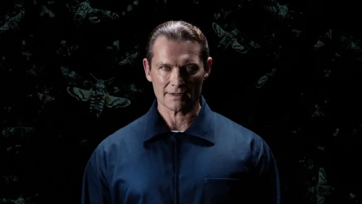 Stage Watch: Psychological thriller The Silence of the Lambs premieres on stage