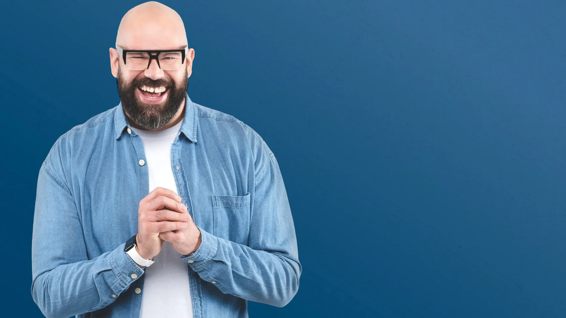 Tom Davis: Underdog at New Theatre Oxford