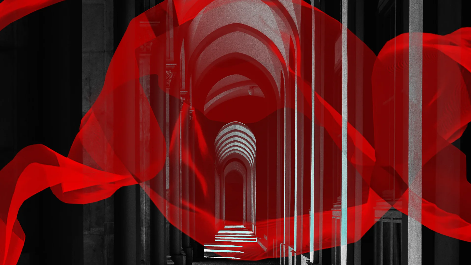 Tosca