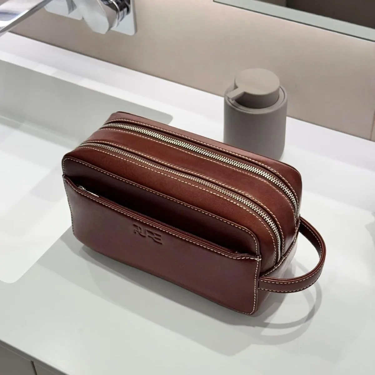 Travel Gifts for Him