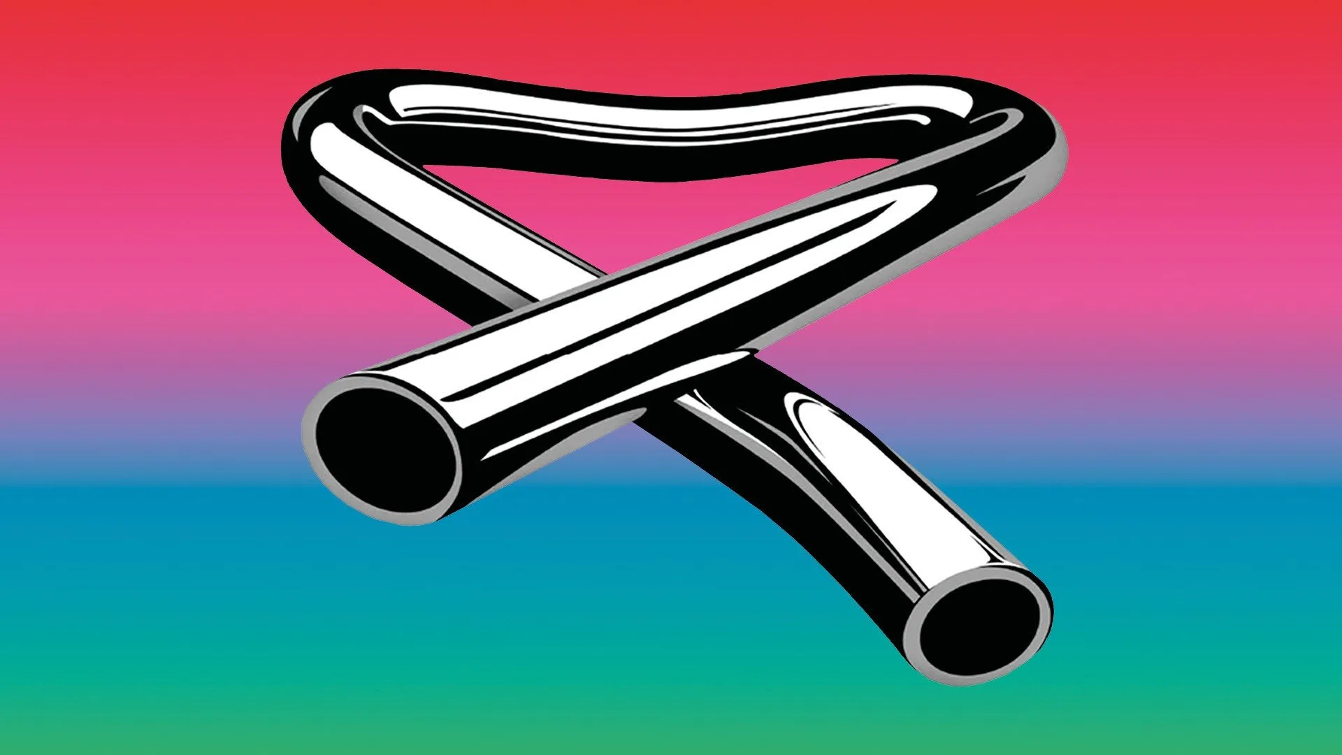 Tubular Bells Live in Concert