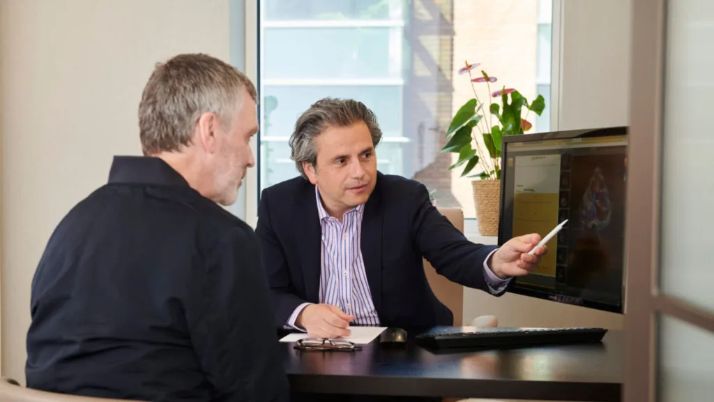 Welbeck Oxford is set to create more than 200 jobs